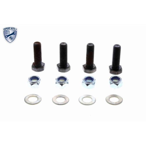 Trag-/Führungsgelenk VAICO V40-0231 EXPERT KITS + für OPEL, Vorderachse unten