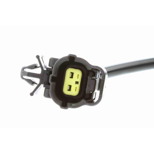 Sensor, Raddrehzahl VEMO V51-72-0040 Original VEMO Qualit&auml;t f&uuml;r CHEVROLET DAEWOO