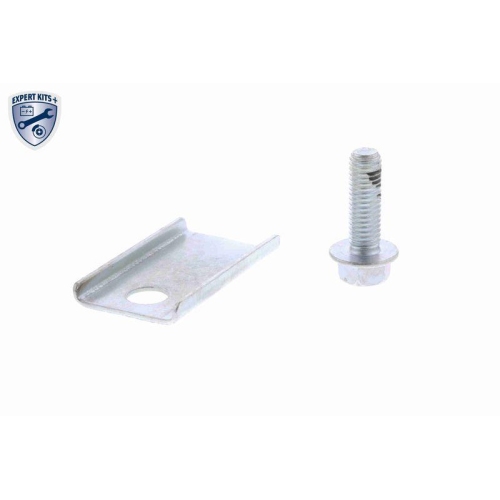 Reparatursatz, Stabilisatorlager VAICO V95-0282 EXPERT KITS + für VOLVO