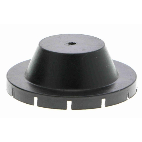 ACKOJA A70-0320 Umlenk-/F&uuml;hrungsrolle, Keilrippenriemen Original ACKOJA Qualit&auml;t