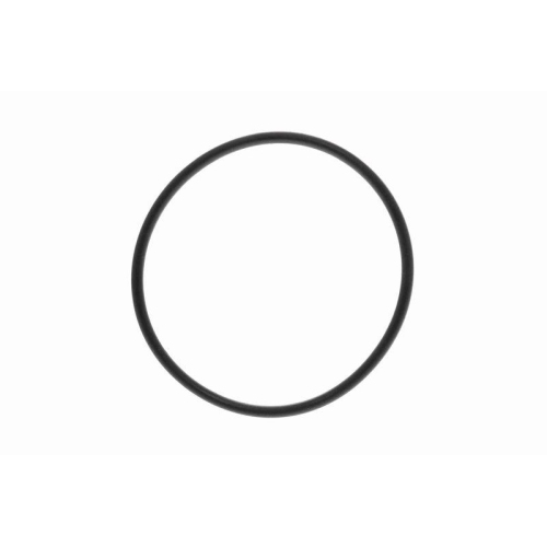 &Ouml;lfilter VAICO V42-0904 Original VAICO Qualit&auml;t f&uuml;r CITRO&Euml;N FIAT FORD OPEL DS