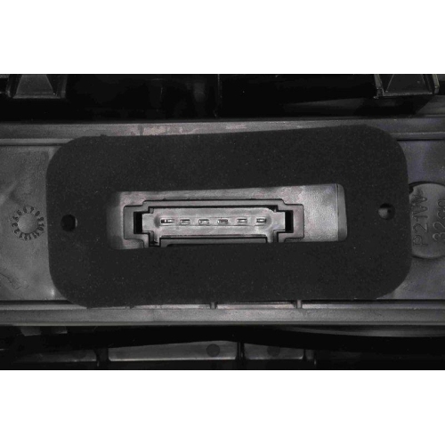 Schlussleuchte VEMO V30-78-0064 Green Mobility Parts für MERCEDES-BENZ, links