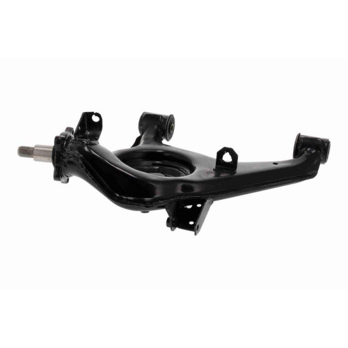 Lenker, Radaufh&auml;ngung VAICO V24-1445 Green Mobility Parts f&uuml;r FIAT, unten