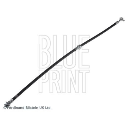 Bremsschlauch BLUE PRINT ADN153175 f&uuml;r NISSAN RENAULT, Vorderachse links