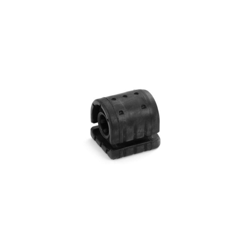 Lagerung, Lenker SKF VKDS 832038 f&uuml;r NISSAN, Vorderachse beidseitig, hinten