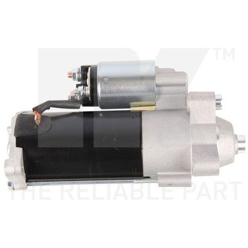 Starter NK 4723530 f&uuml;r FORD VOLVO