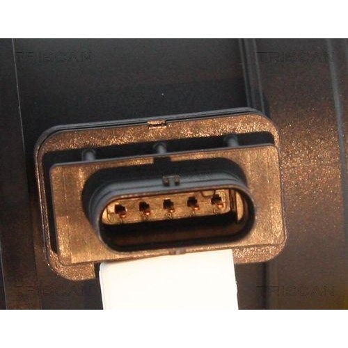 Luftmassenmesser TRISCAN 8812 11038 f&uuml;r MINI