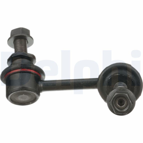DELPHI TC8043 Stange/Strebe, Stabilisator f&uuml;r TOYOTA LEXUS, Vorderachse rechts
