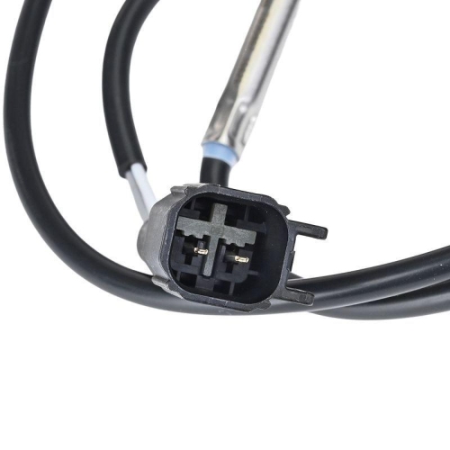 DELPHI TS30456-12B1 Sensor, Abgastemperatur f&uuml;r HYUNDAI KIA