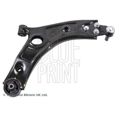 Lenker, Radaufh&auml;ngung BLUE PRINT ADBP860293 f&uuml;r HYUNDAI KIA, Vorderachse links