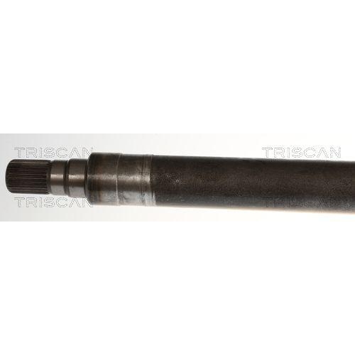 TRISCAN 8540 27584 Antriebswelle f&uuml;r VOLVO, Vorderachse rechts
