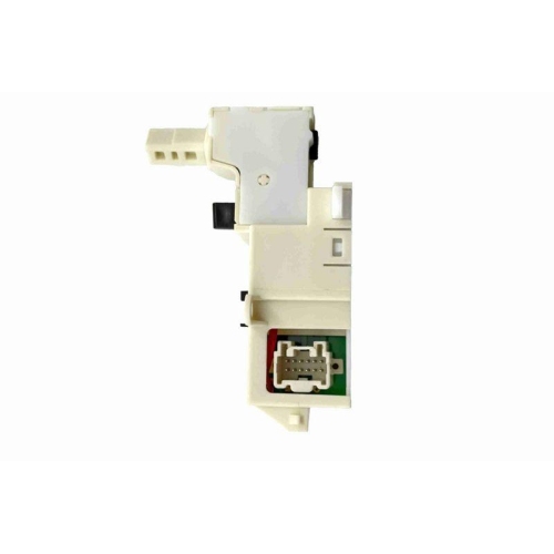 VEMO V32-73-0023 Schalter, Fahrstufe Original VEMO Qualit&auml;t f&uuml;r MAZDA