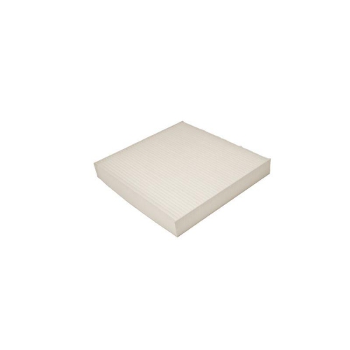 HELLA 8ZC 366 120-651 Filter, Innenraumluft f&uuml;r HONDA HONDA (DONGFENG)