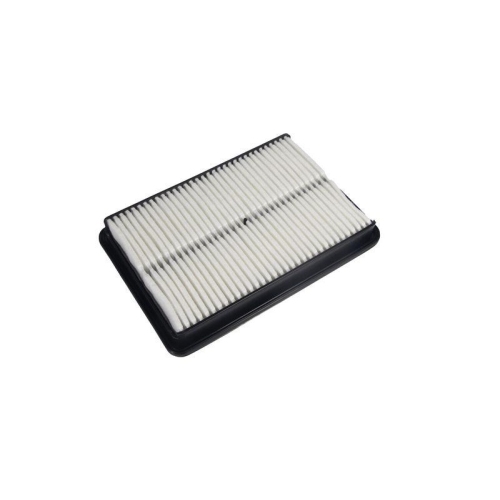 HELLA 8ZA 366 133-721 Luftfilter f&uuml;r HYUNDAI KIA