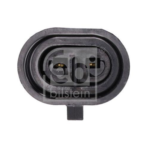 Be-/Entlüftungsventil, Kraftstoffbehälter FEBI BILSTEIN 101493 febi Plus für