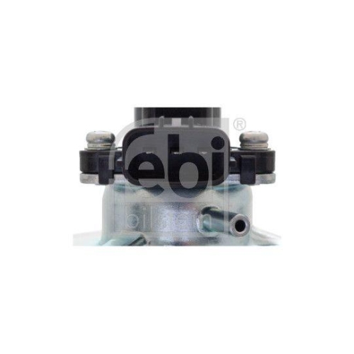 FEBI BILSTEIN AGR-Ventil 102844 f&uuml;r FORD MAZDA FORD USA