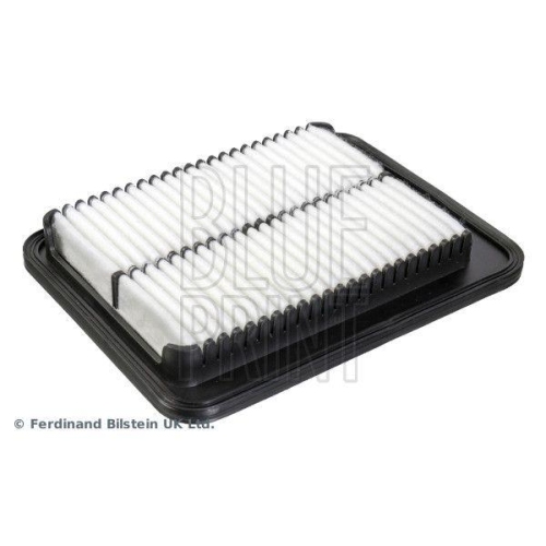 Luftfilter BLUE PRINT ADG02287 f&uuml;r HYUNDAI