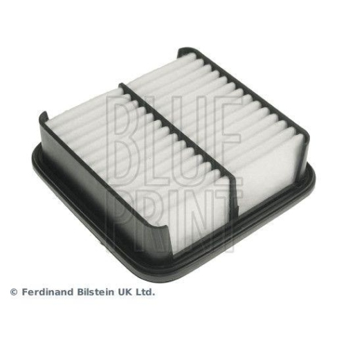 Luftfilter BLUE PRINT ADK82217 für SUZUKI