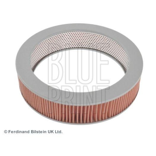 Luftfilter BLUE PRINT ADN12201 f&uuml;r NISSAN