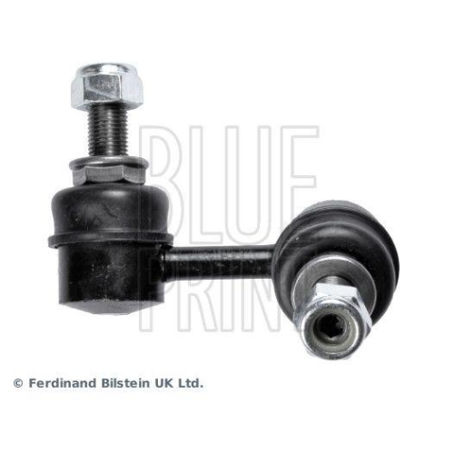 Stange/Strebe, Stabilisator BLUE PRINT ADN18597 f&uuml;r NISSAN INFINITI