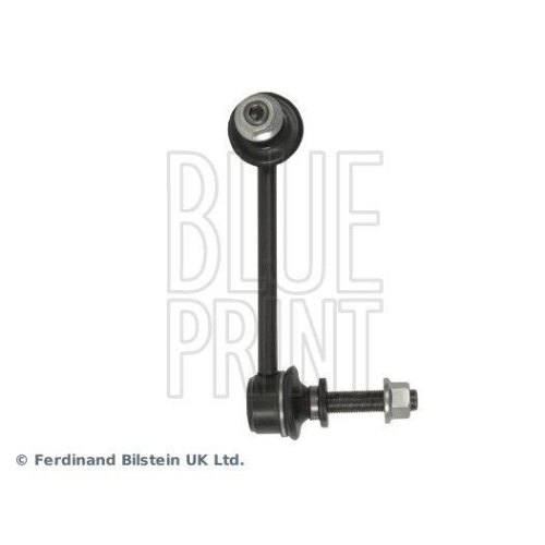 Stange/Strebe, Stabilisator BLUE PRINT ADT38567 f&uuml;r TOYOTA, Vorderachse links