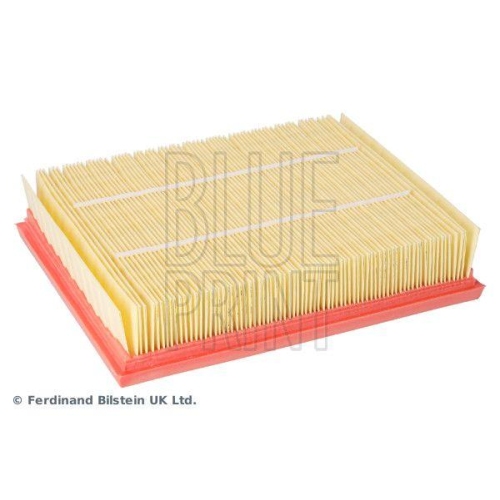 Luftfilter BLUE PRINT ADF122230 f&uuml;r FORD FORD USA FORD MOTOR COMPANY