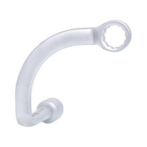 Werkzeug KS TOOLS 150.2249 f&uuml;r