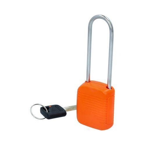 Schloss, Werkzeugwagen KS TOOLS 117.0219 für