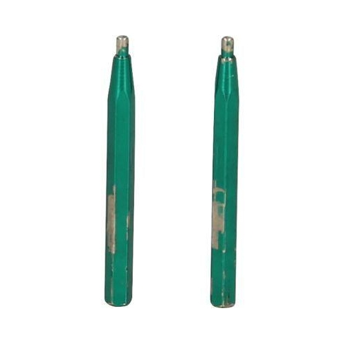 Ersatzspitzen, Sicherungsringzange KS TOOLS 500.7023 f&uuml;r