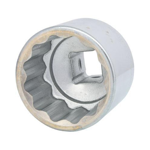 Steckschl&uuml;sseleinsatz KS TOOLS 911.1057 f&uuml;r