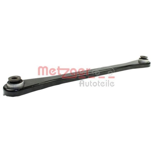 Stange/Strebe, Stabilisator METZGER 53062909 f&uuml;r CITRO&Euml;N, Hinterachse links