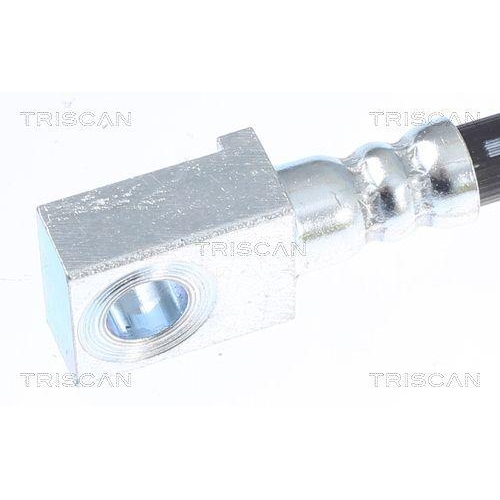 Bremsschlauch TRISCAN 8150 16265 f&uuml;r FORD, Vorderachse rechts