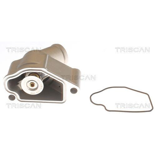 Thermostat, K&uuml;hlmittel TRISCAN 8620 9092 f&uuml;r ISUZU OPEL VAUXHALL CHEVROLET