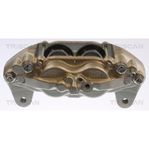 Bremssattel TRISCAN 8175 13129 für TOYOTA, Vorderachse links
