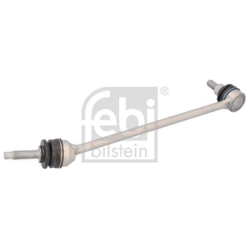 Stange/Strebe, Stabilisator FEBI BILSTEIN 183961 f&uuml;r MERCEDES-BENZ