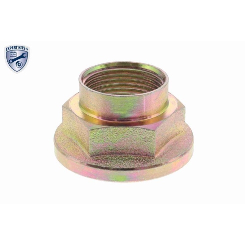 Radlagersatz VAICO V48-0234 EXPERT KITS + f&uuml;r LAND ROVER, Vorderachse