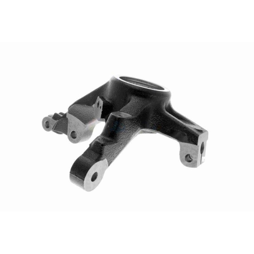 Achsschenkel, Radaufhängung VAICO V40-2091 Original VAICO Qualität für OPEL