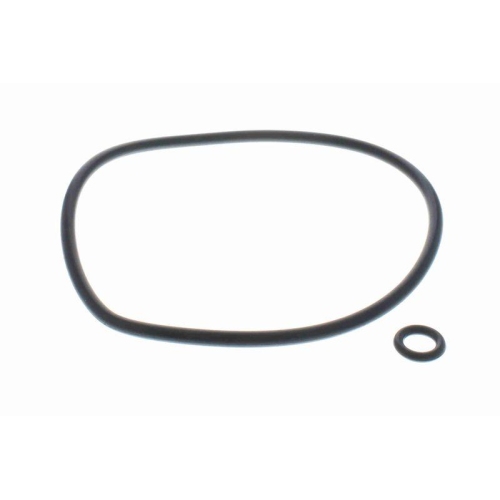 &Ouml;lfilter VAICO V30-1326 Original VAICO Qualit&auml;t f&uuml;r CHRYSLER FIAT MERCEDES-BENZ