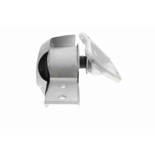 Lagerung, Motor VAICO V30-1997 Original VAICO Qualit&auml;t f&uuml;r SMART, hinten rechts