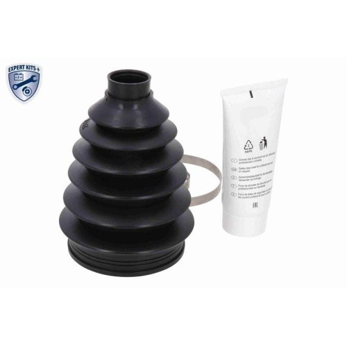 Faltenbalgsatz, Antriebswelle VAICO V46-0383 EXPERT KITS + f&uuml;r RENAULT