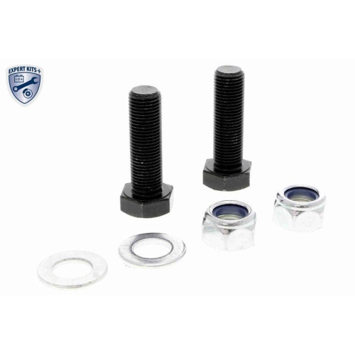 Trag-/F&uuml;hrungsgelenk VAICO V40-0382 EXPERT KITS + f&uuml;r OPEL, Vorderachse