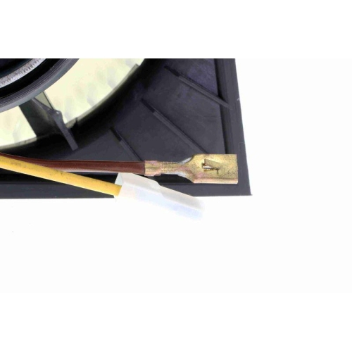 Ansauggebläse, Innenraumluft VEMO V40-03-1102 Original VEMO Qualität für OPEL