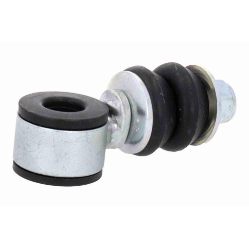 Lagerung, Stabilisatorkoppelstange VAICO V10-1189 Original VAICO Qualit&auml;t f&uuml;r VW