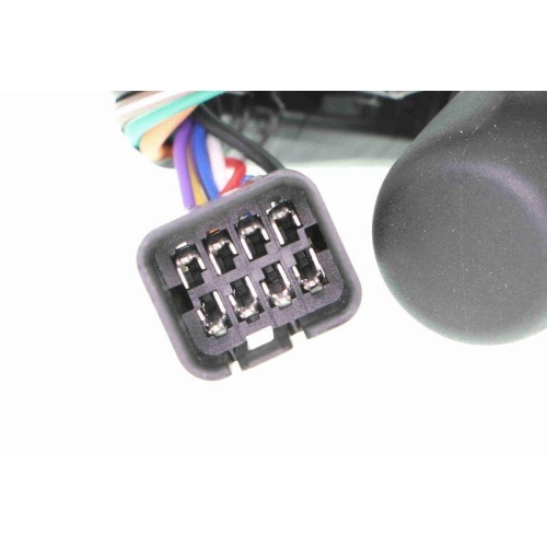 Lenkstockschalter VEMO V51-80-0006 Original VEMO Qualität für CHEVROLET