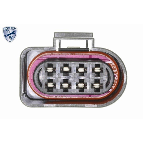 Kabelreparatursatz, Hauptscheinwerfer VEMO V10-83-0091 EXPERT KITS + f&uuml;r VW VAG