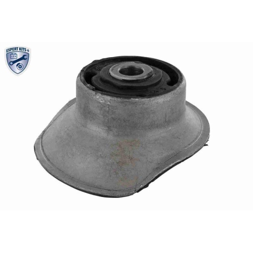 Reparatursatz, Achsk&ouml;rper VAICO V10-1415 EXPERT KITS + f&uuml;r AUDI SEAT SKODA VW