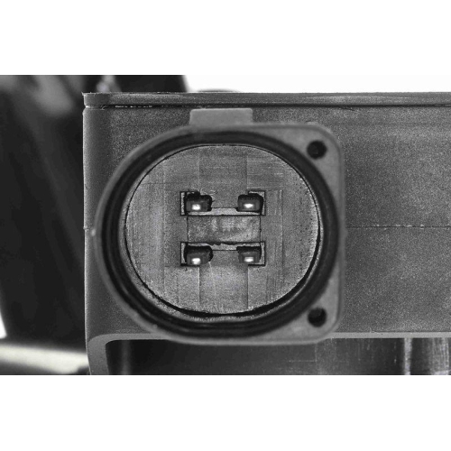 Sensor, Leuchtweitenregulierung VEMO V10-72-0212 Original VEMO Qualit&auml;t f&uuml;r AUDI