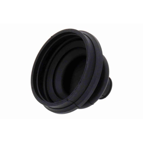 Faltenbalgsatz, Antriebswelle VAICO V10-5638 Original VAICO Qualit&auml;t f&uuml;r SEAT VW