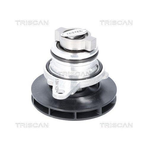 Wasserpumpe, Motorkühlung TRISCAN 8600 10093 für ALFA ROMEO FIAT JEEP