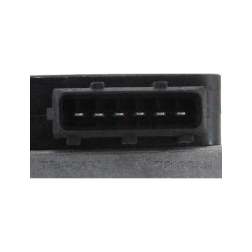 Luftmassenmesser TRISCAN 8812 27310 f&uuml;r VOLVO